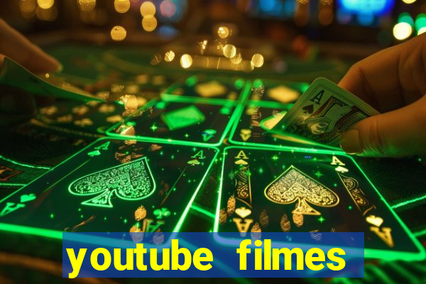 youtube filmes completos dublados gratis faroeste antigos