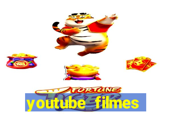 youtube filmes completos dublados gratis faroeste antigos