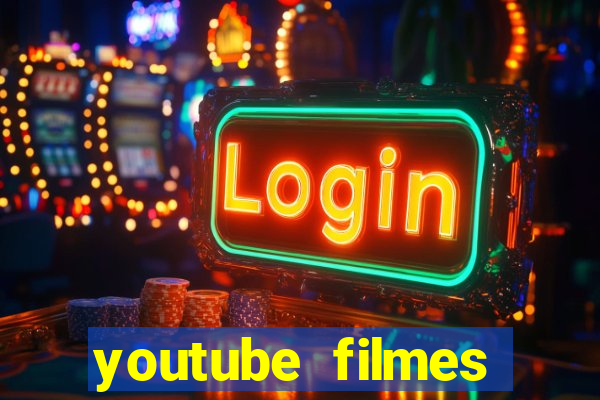 youtube filmes completos dublados gratis faroeste antigos