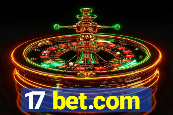 17 bet.com