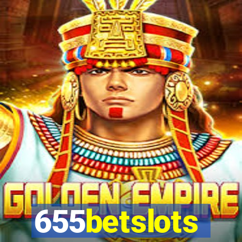 655betslots