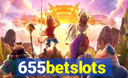 655betslots