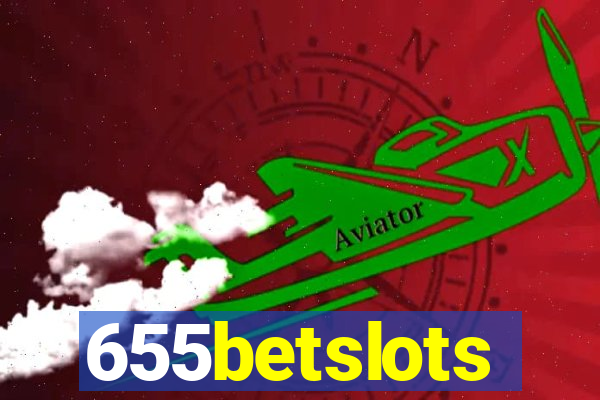 655betslots