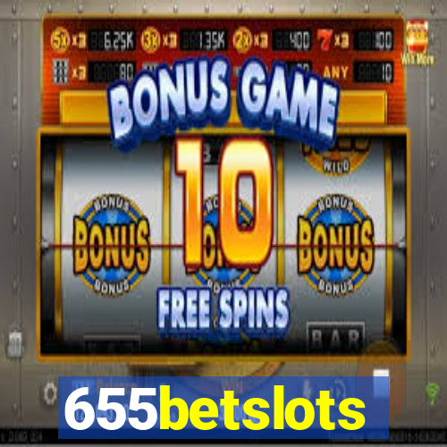 655betslots