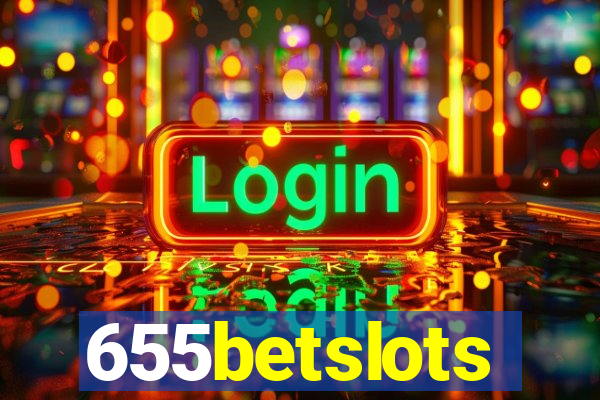 655betslots