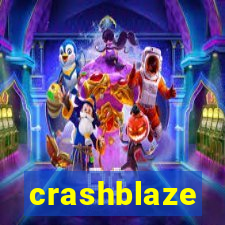 crashblaze