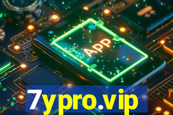 7ypro.vip