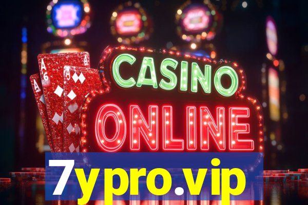 7ypro.vip