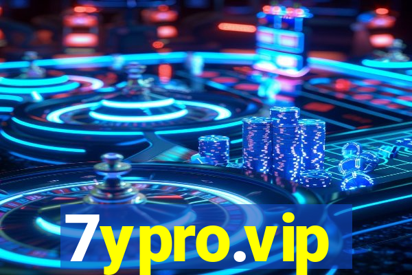 7ypro.vip