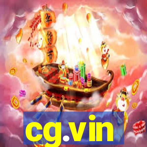 cg.vin