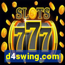 d4swing.com