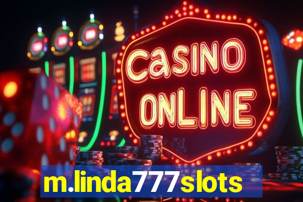 m.linda777slots