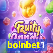 boinbet1