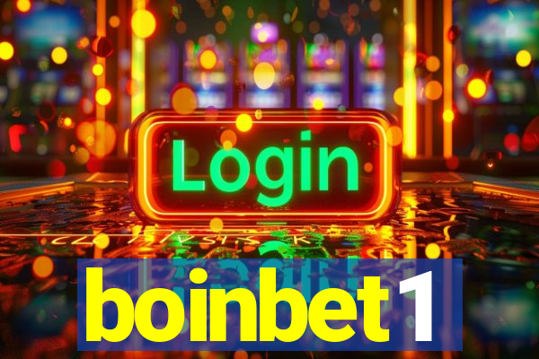 boinbet1