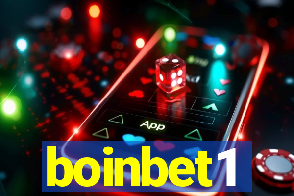 boinbet1