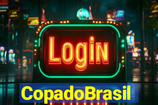 CopadoBrasil