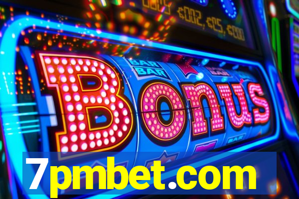 7pmbet.com