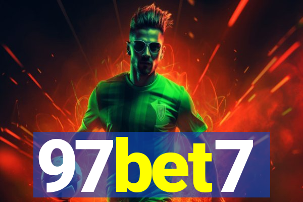 97bet7