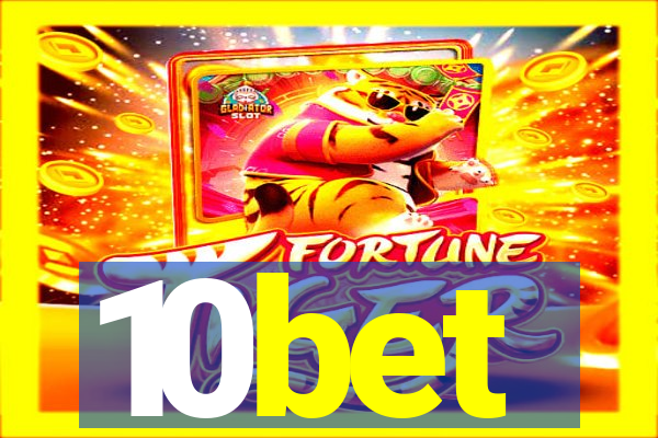 10bet