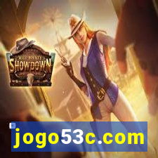 jogo53c.com