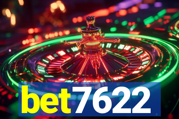 bet7622