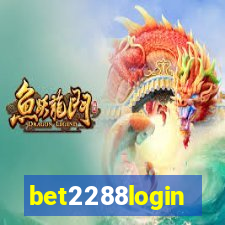 bet2288login