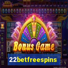 22betfreespins