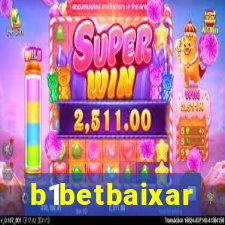 b1betbaixar