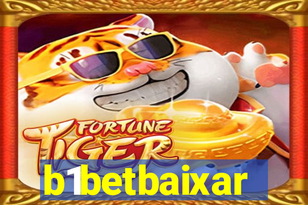 b1betbaixar