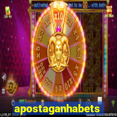 apostaganhabets