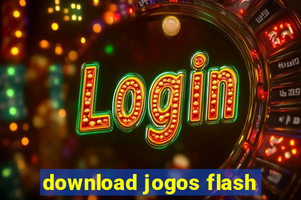 download jogos flash