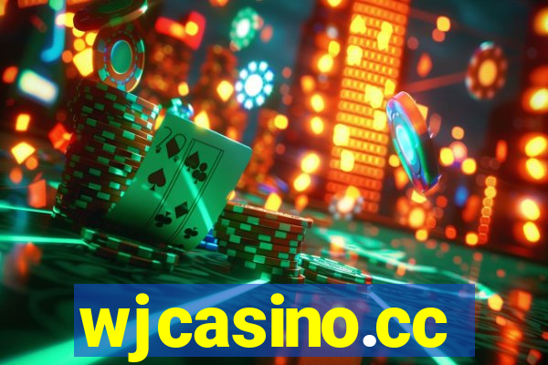 wjcasino.cc