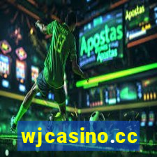 wjcasino.cc