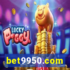 bet9950.com