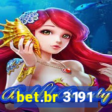 bet.br 3191