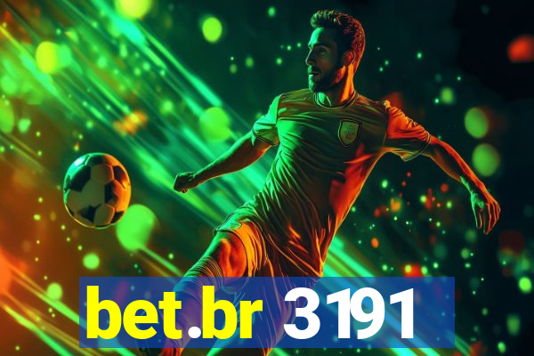 bet.br 3191