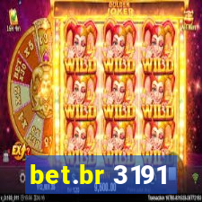 bet.br 3191