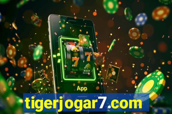 tigerjogar7.com