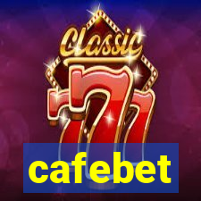 cafebet