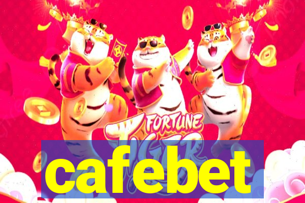 cafebet