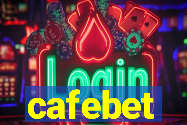 cafebet