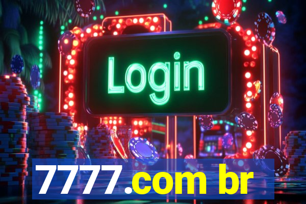 7777.com br