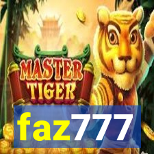 faz777