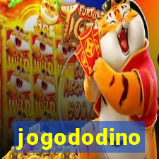 jogododino