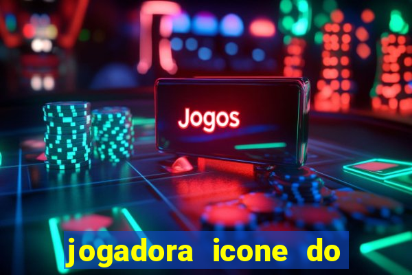 jogadora icone do basquete no brasil