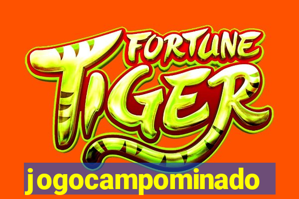 jogocampominado