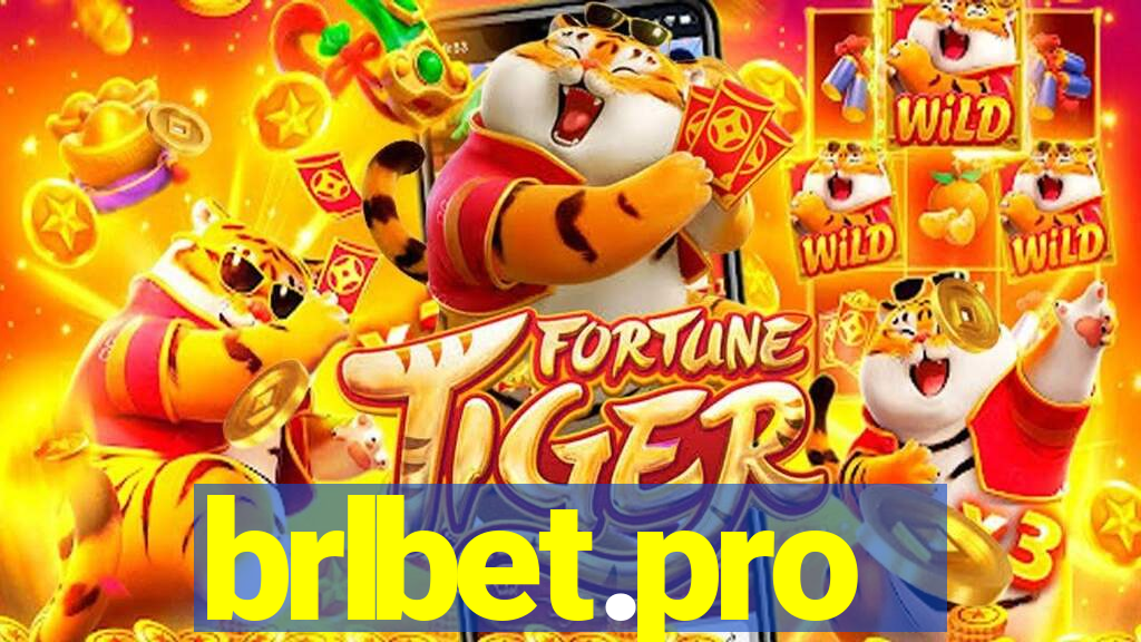 brlbet.pro