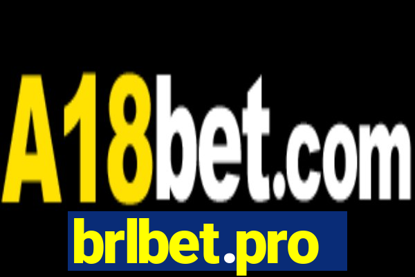 brlbet.pro