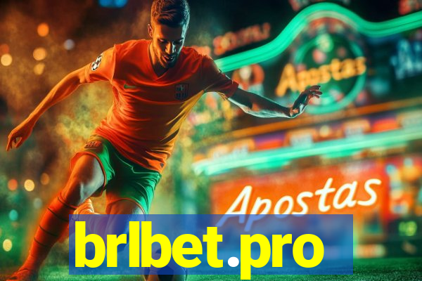 brlbet.pro