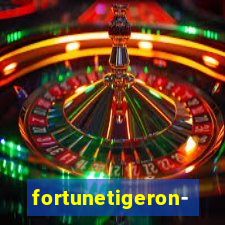 fortunetigeron-line.org